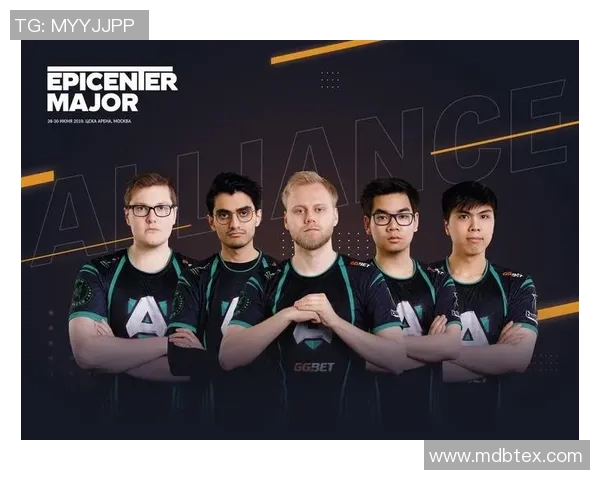 DOTA2实力排名更新V5战队创历史新高引发关注与讨论 DOTA2实力排名更新V5战队创历史新高引发关注与讨论