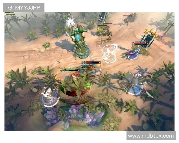 DOTA2战术解析:深入探讨FPX团队的区域防守策略与执行技巧 DOTA2战术解析:深入探讨FPX团队的区域防守策略与执行技巧