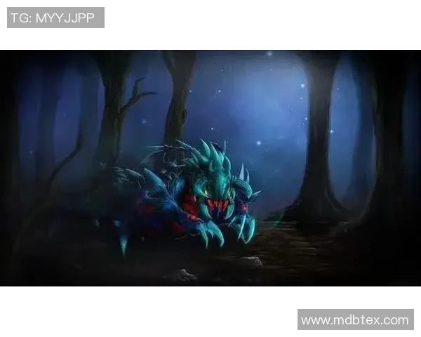 BLG战队在DOTA2比赛中的全方位压制与策略失误分析 BLG战队在DOTA2比赛中的全方位压制与策略失误分析