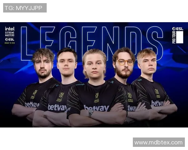 CSGO灵活性排行榜揭晓BLG战队荣登第六名引发热议 CSGO灵活性排行榜揭晓BLG战队荣登第六名引发热议