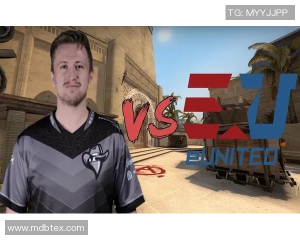 CSGO战术分析:深入探讨RNG战队的快速进攻策略与执行技巧 CSGO战术分析:深入探讨RNG战队的快速进攻策略与执行技巧