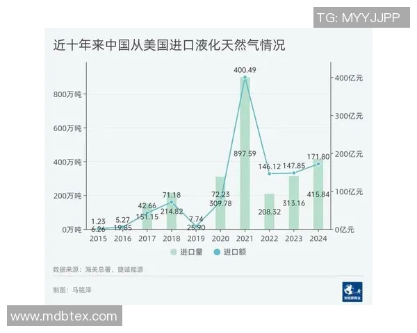 LNG市场灵活性分析及其对全球能源格局的影响探讨 LNG市场灵活性分析及其对全球能源格局的影响探讨