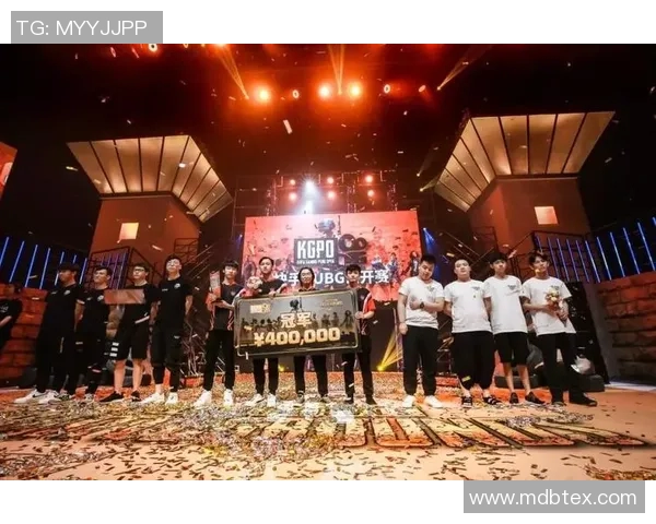 FPX在CSGO比赛中表现卓越创下新高引发行业关注 FPX在CSGO比赛中表现卓越创下新高引发行业关注