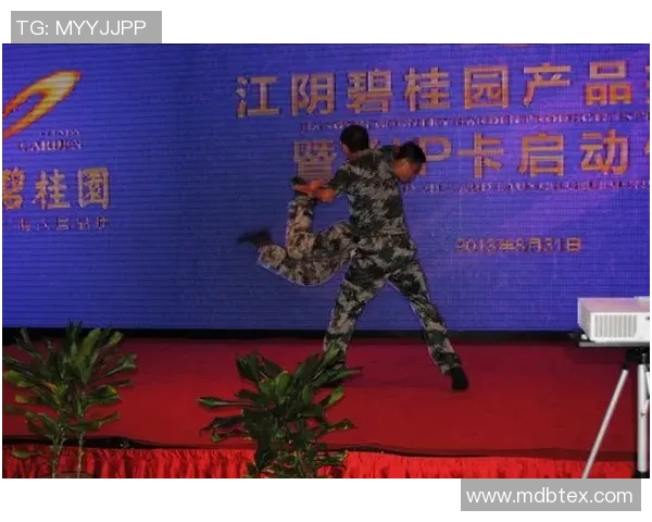 上海攀岩队在全国团队协作排行榜中荣获第六名展现实力与团队精神 上海攀岩队在全国团队协作排行榜中荣获第六名展现实力与团队精神