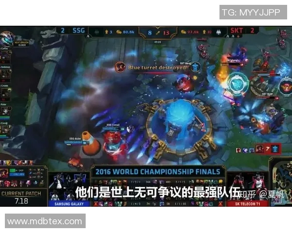 V5战队实力解析与英雄联盟赛场表现的深度剖析 V5战队实力解析与英雄联盟赛场表现的深度剖析