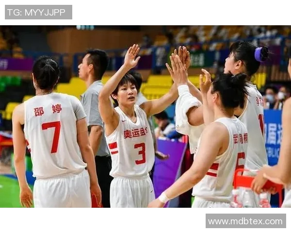 上海乒乓球队在全运会积分榜上以61分稳居第一名展现强劲实力 上海乒乓球队在全运会积分榜上以61分稳居第一名展现强劲实力