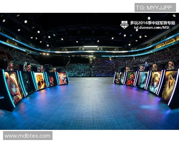 RNG在洲际赛中的拼搏历程与荣耀时刻全景回顾 RNG在洲际赛中的拼搏历程与荣耀时刻全景回顾