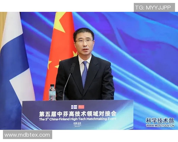 专访吴娜:探寻足球领域成功背后的秘密与经验分享 专访吴娜:探寻足球领域成功背后的秘密与经验分享