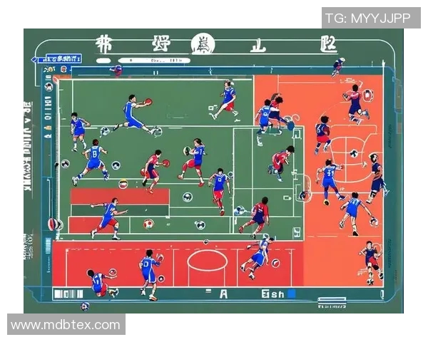 上海足球队反击战术解析与成败得失的深度剖析 上海足球队反击战术解析与成败得失的深度剖析