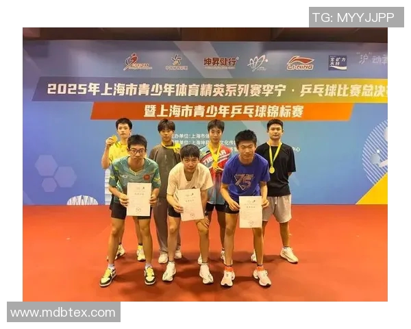 乒乓球灵活性排行榜揭晓上海乒乓球队荣登第九名引关注 乒乓球灵活性排行榜揭晓上海乒乓球队荣登第九名引关注
