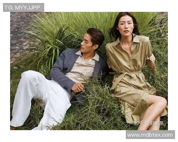 专访滑板明星赵磊揭秘他成功背后的坚持与热爱 专访滑板明星赵磊揭秘他成功背后的坚持与热爱