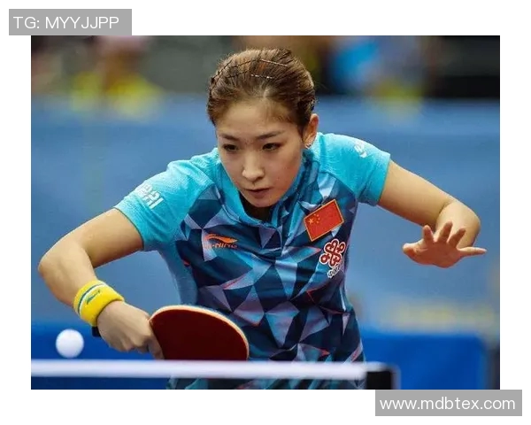 从零基础到高手之路乒乓球比赛全方位实战技巧与经验分享 从零基础到高手之路乒乓球比赛全方位实战技巧与经验分享