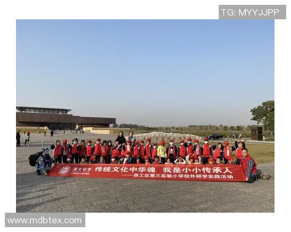 余姚明峰的魅力探索与文化传承之旅 余姚明峰的魅力探索与文化传承之旅