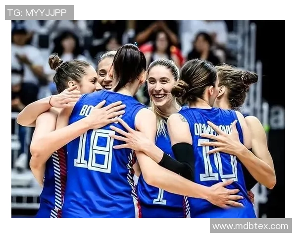 北京排球队与西安排球队的赛后复盘分析与速度对比探讨 北京排球队与西安排球队的赛后复盘分析与速度对比探讨