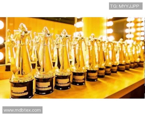 全明星赛最新积分榜揭晓EDG凭借65分稳居第一名 全明星赛最新积分榜揭晓EDG凭借65分稳居第一名