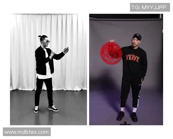 北京街舞队在世界街舞大赛中的耐力表现分析与点评 北京街舞队在世界街舞大赛中的耐力表现分析与点评