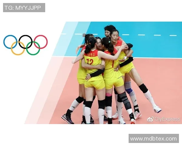 南京排球队意识变革引发热议助力团队精神与竞技水平提升 南京排球队意识变革引发热议助力团队精神与竞技水平提升