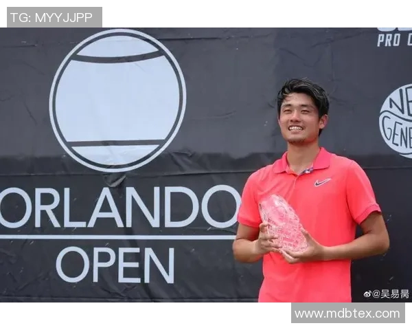 北京网球队以56分稳居大师赛积分榜首位争夺冠军形势明朗 北京网球队以56分稳居大师赛积分榜首位争夺冠军形势明朗