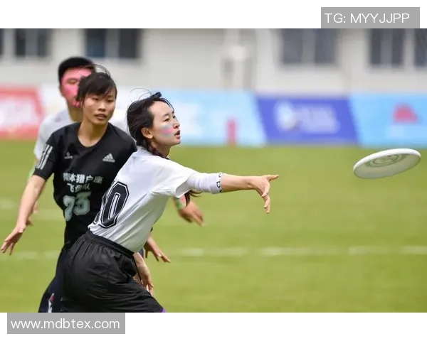 南京飞盘队逆袭之路:从挑战到辉煌的精彩反击解析 南京飞盘队逆袭之路:从挑战到辉煌的精彩反击解析