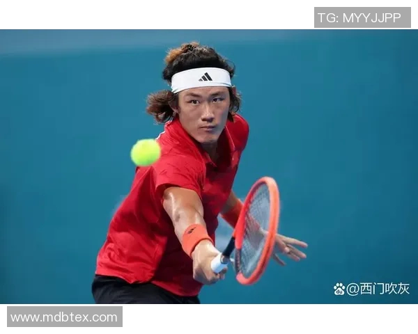 南京网球队创历史新高网球状态排名再创新佳绩