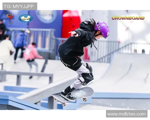 南京滑板队的力量与梦想探索滑板文化的崛起与未来发展