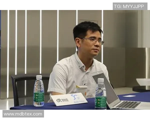 吴强专访揭秘攀岩成功秘诀与挑战背后的心路历程 吴强专访揭秘攀岩成功秘诀与挑战背后的心路历程