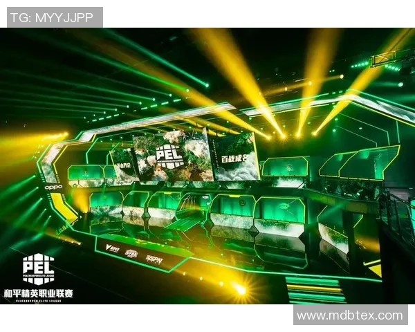 和平精英战术解析LNG战队快攻体系的优势与策略探讨