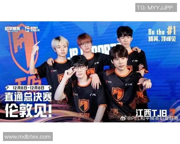 和平精英深度解析：LNG战队心理素质对比赛表现的影响与提升策略