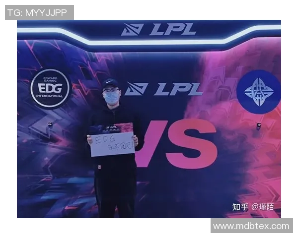 和平精英团队协作实力榜单揭晓EDG荣登第五名引发关注 和平精英团队协作实力榜单揭晓EDG荣登第五名引发关注