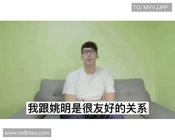 在河升镇的奇遇姚明带来的篮球梦想与乡村振兴的交汇之旅 在河升镇的奇遇姚明带来的篮球梦想与乡村振兴的交汇之旅