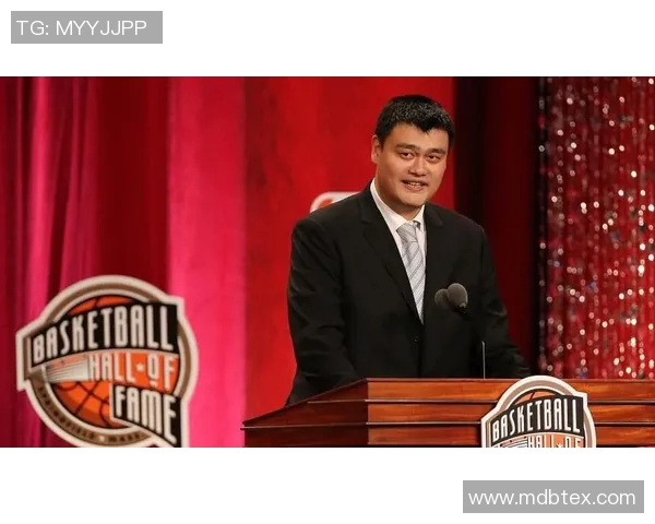 姚明在NBA休息期间的训练与恢复策略探讨