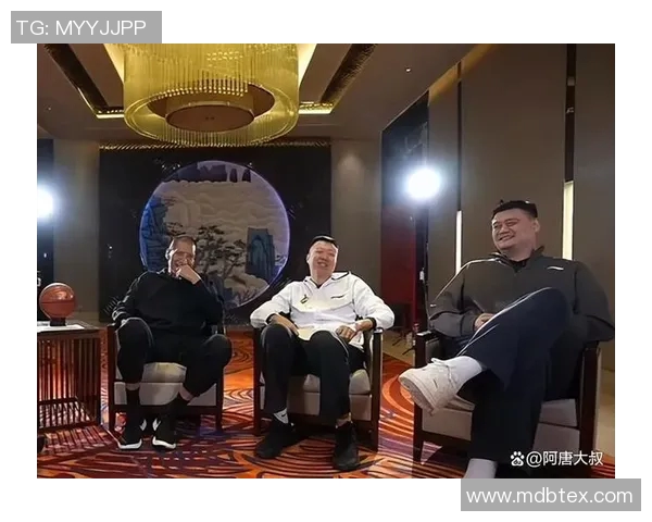 姚明的篮球传奇在江阴的根基与影响力探讨