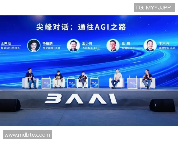 对话张芳：探索她的DOTA2职业生涯与未来发展之路