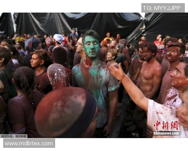 席尔瓦与拉斯帕尔马斯正式签约：传奇重返西班牙