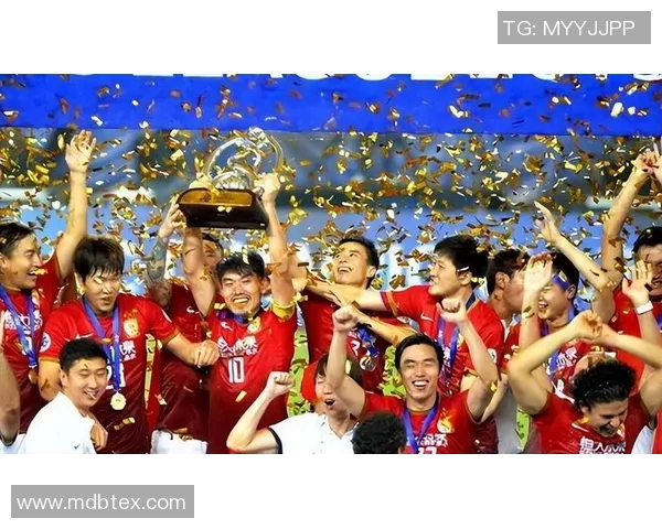 广州恒大豪掷2亿欧元组建超级阵容冲击中超冠军