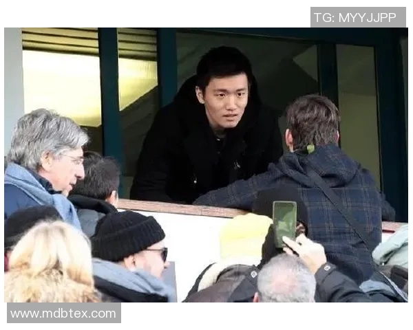 张康阳退出国米引发关注，媒体揭秘离队背后故事