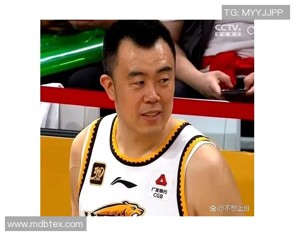 戈丁因伤缺席下一场比赛，球迷担心其比赛状态