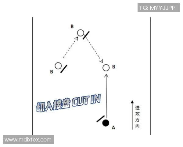 杭州飞盘队控制打法深度分析与战术解读