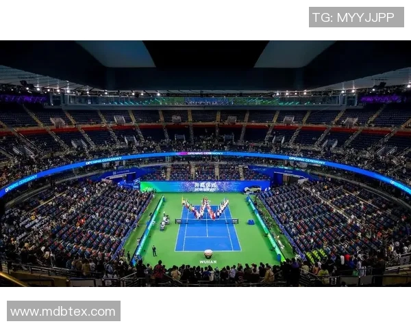 武汉网球队在冠军赛中的灵活应变能力展现出强大竞争力与团队协作精神