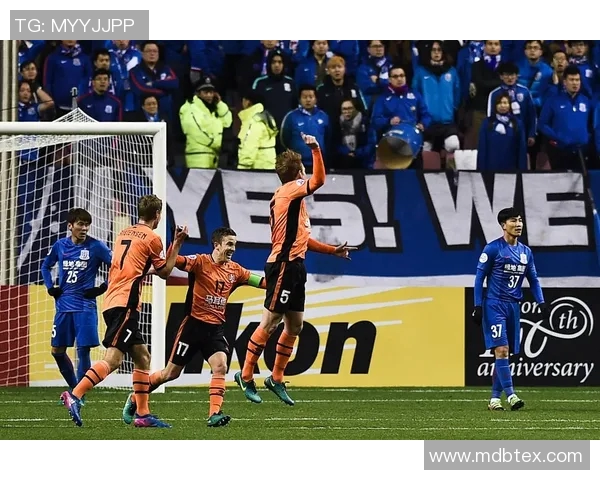 汉诺威德比告负，客场之旅失利无法挽回颓势