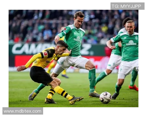 沃尔夫斯堡德甲首胜，击败云达不莱梅，积分榜上升