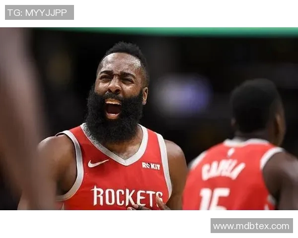 火箭遭遇太阳逆转，遭遇两连败