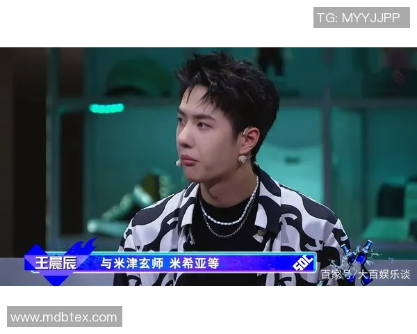 滑板精英赛特别报道北京街舞队如何逆袭夺冠的精彩历程