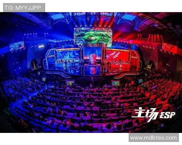 王者荣耀赛事分析：深度解析FPX战队的游戏节奏与策略运用