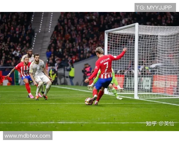 皇家马德里国王杯惨遭淘汰，主帅：球队需进一步提升整体实力