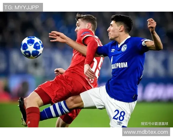 磨难中的柏林赫塔：坚韧不拔的表现