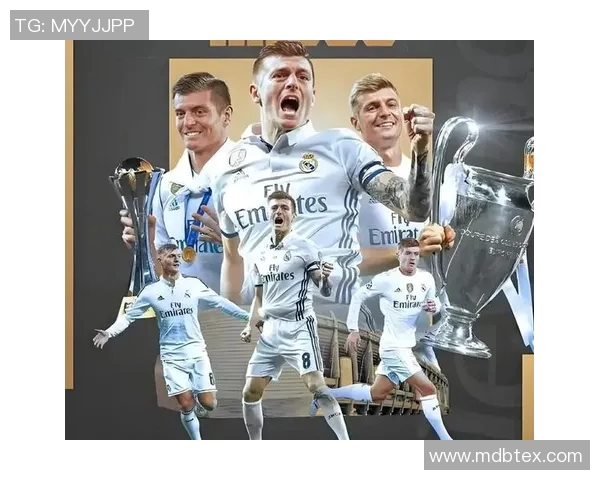 皇马官方宣布贝尔离队，引发球迷热议