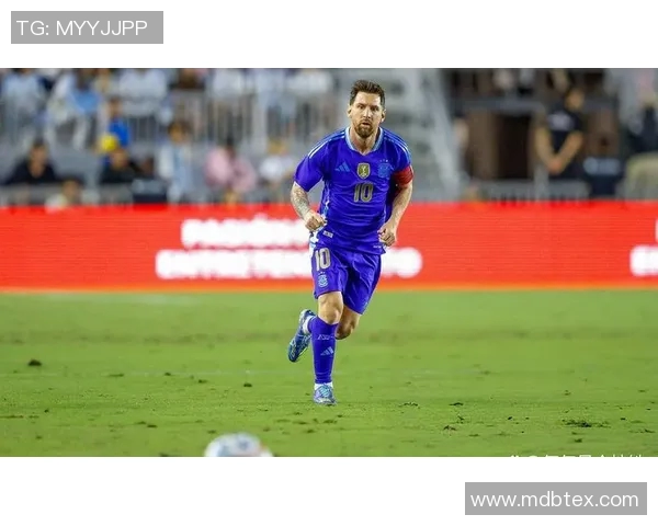 纽伦堡客场大胜不来梅创造出色表现统治比赛