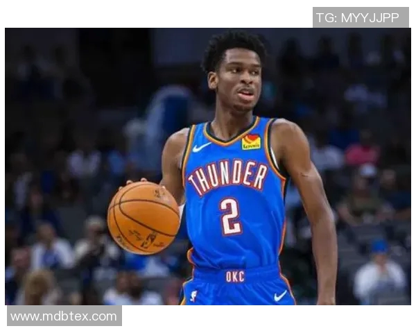 蓝狐擒下森林狼，继续领跑赛区