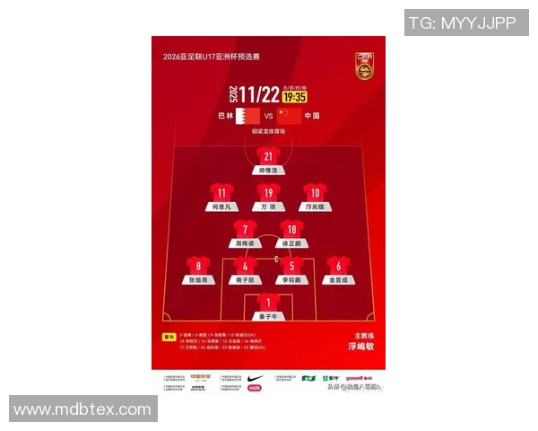 西安足球队在世界杯预选赛中以89分稳居积分榜首位展现强劲实力 西安足球队在世界杯预选赛中以89分稳居积分榜首位展现强劲实力